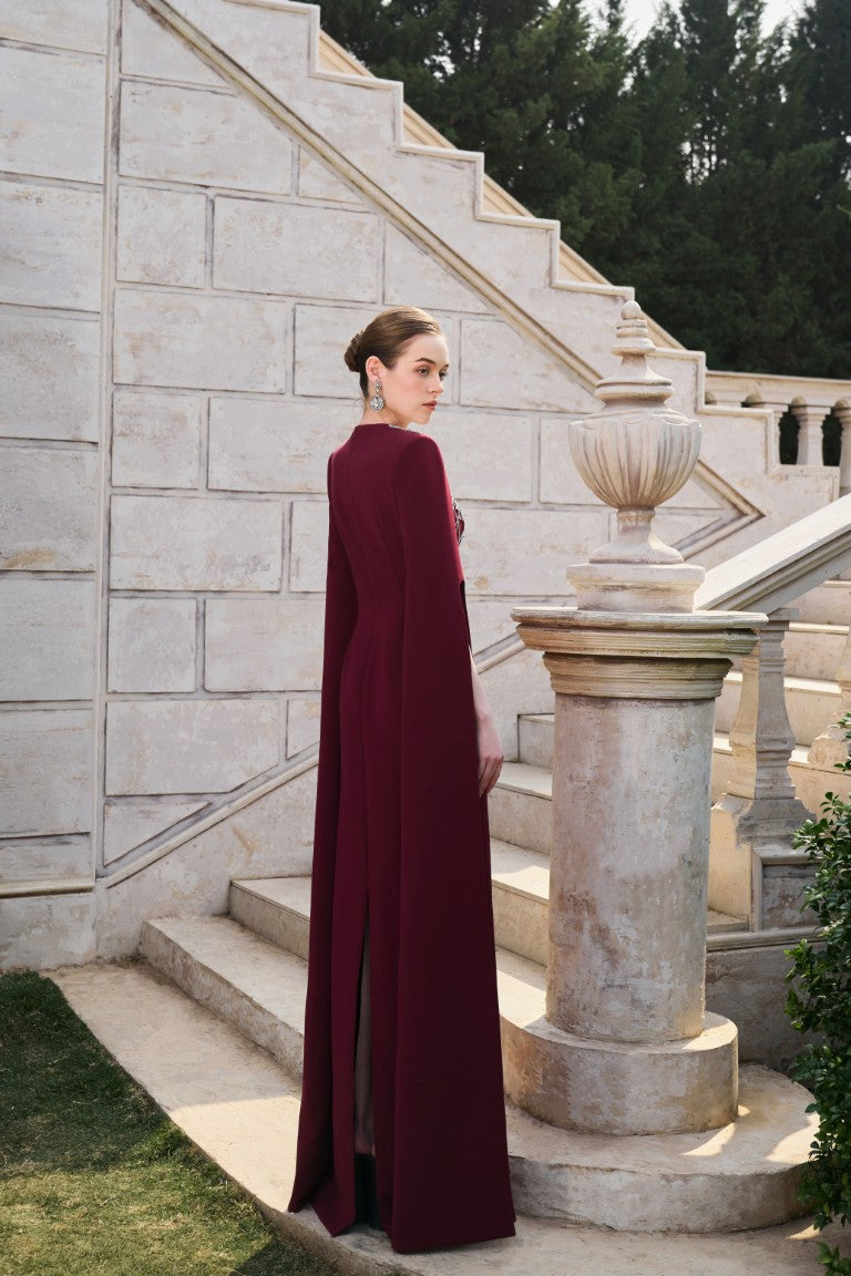 Elegant Tracy Studio Dress