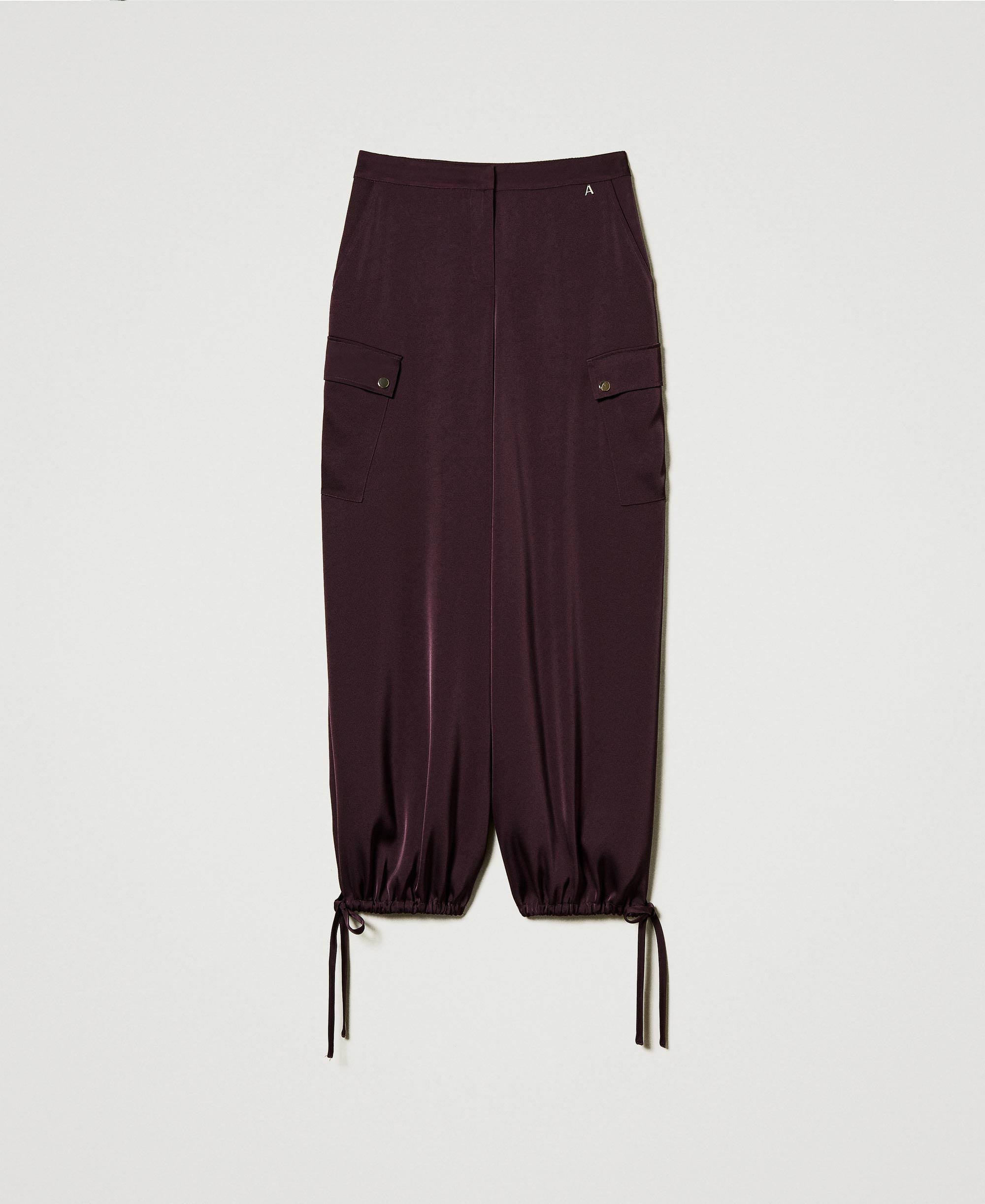 PANTALONE