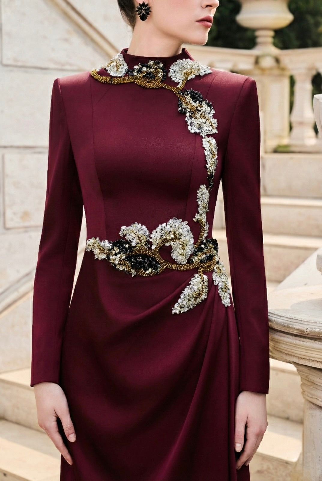 Tracy Studio Women’s Dress